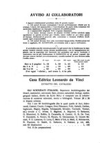 giornale/TO00210681/1924/unico/00000118