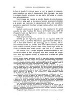 giornale/TO00210681/1924/unico/00000120