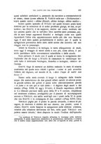 giornale/TO00210681/1924/unico/00000121