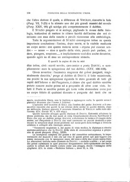 Archivio di storia della scienza