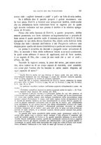 giornale/TO00210681/1924/unico/00000123