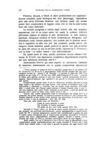 giornale/TO00210681/1924/unico/00000124