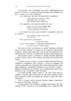 giornale/TO00210681/1924/unico/00000130