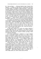 giornale/TO00210681/1924/unico/00000133