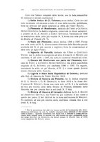 giornale/TO00210681/1924/unico/00000134