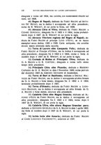 giornale/TO00210681/1924/unico/00000138