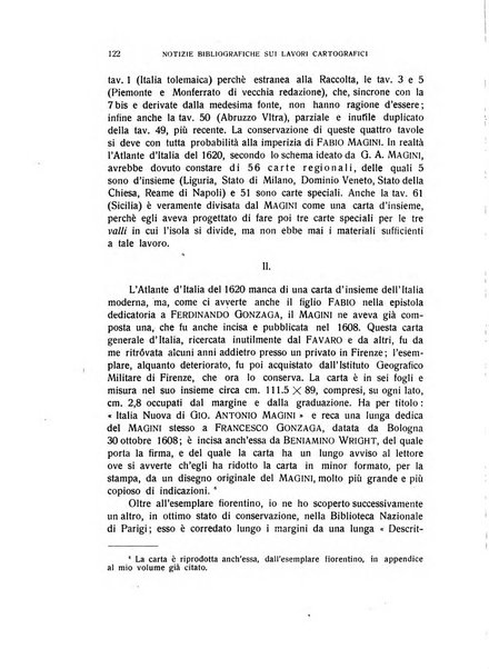 Archivio di storia della scienza