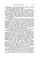 giornale/TO00210681/1924/unico/00000141