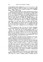 giornale/TO00210681/1924/unico/00000146