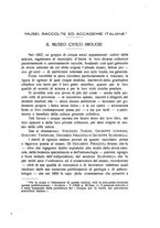 giornale/TO00210681/1924/unico/00000149