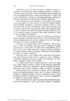 giornale/TO00210681/1924/unico/00000152
