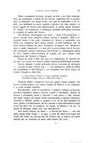 giornale/TO00210681/1924/unico/00000153