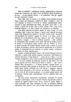 giornale/TO00210681/1924/unico/00000154