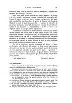 giornale/TO00210681/1924/unico/00000155