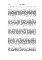 giornale/TO00210681/1924/unico/00000158