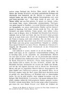 giornale/TO00210681/1924/unico/00000161