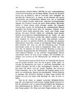 giornale/TO00210681/1924/unico/00000162