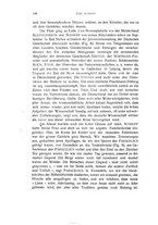 giornale/TO00210681/1924/unico/00000164