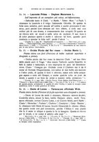 giornale/TO00210681/1924/unico/00000170