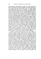 giornale/TO00210681/1924/unico/00000176