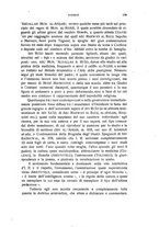 giornale/TO00210681/1924/unico/00000177