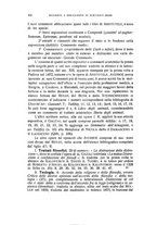 giornale/TO00210681/1924/unico/00000178
