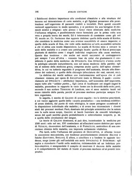 Archivio di storia della scienza