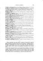 giornale/TO00210681/1924/unico/00000209