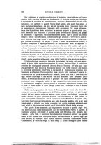 giornale/TO00210681/1924/unico/00000216