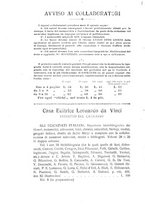 giornale/TO00210681/1924/unico/00000226