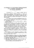 giornale/TO00210681/1924/unico/00000227