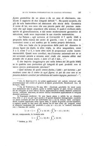 Archivio di storia della scienza