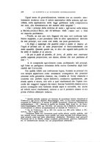 giornale/TO00210681/1924/unico/00000230