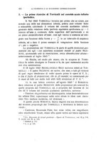 giornale/TO00210681/1924/unico/00000234