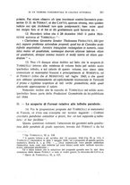 giornale/TO00210681/1924/unico/00000235