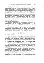 giornale/TO00210681/1924/unico/00000237