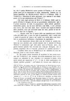 giornale/TO00210681/1924/unico/00000238