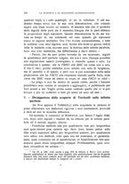 giornale/TO00210681/1924/unico/00000240