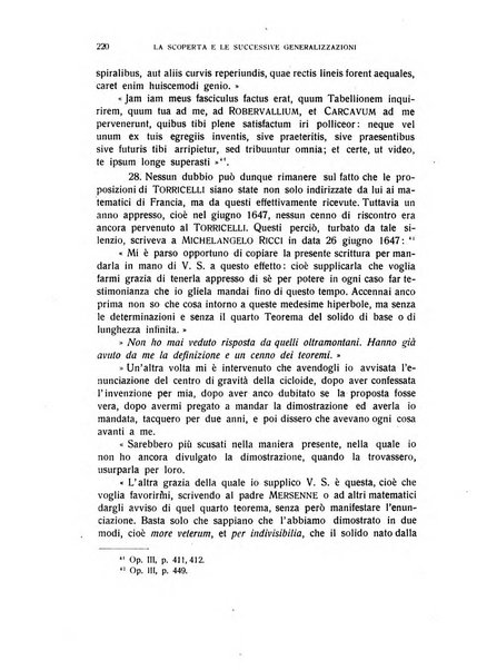 Archivio di storia della scienza