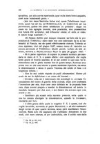 giornale/TO00210681/1924/unico/00000242