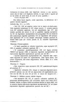 giornale/TO00210681/1924/unico/00000243