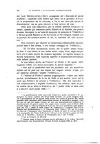 giornale/TO00210681/1924/unico/00000246