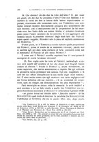 giornale/TO00210681/1924/unico/00000248