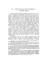 giornale/TO00210681/1924/unico/00000250