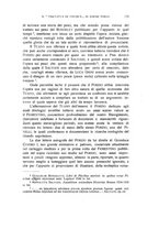 giornale/TO00210681/1924/unico/00000251