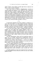 giornale/TO00210681/1924/unico/00000255