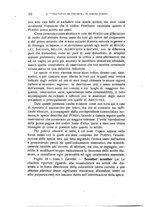 giornale/TO00210681/1924/unico/00000256