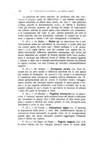 giornale/TO00210681/1924/unico/00000258