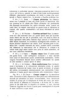 giornale/TO00210681/1924/unico/00000259