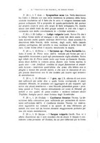 giornale/TO00210681/1924/unico/00000260